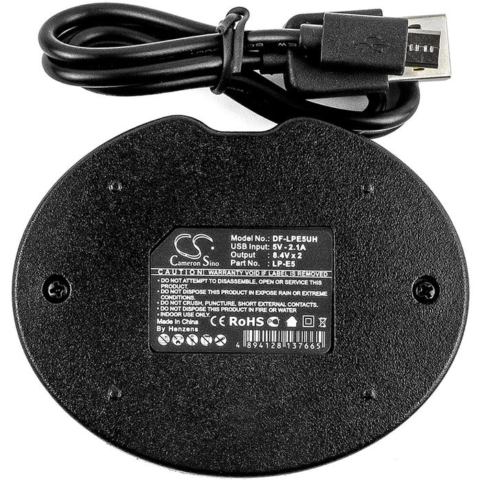 DF-LPE5UH - Image 4