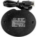 DF-LPE5UH - Image 4