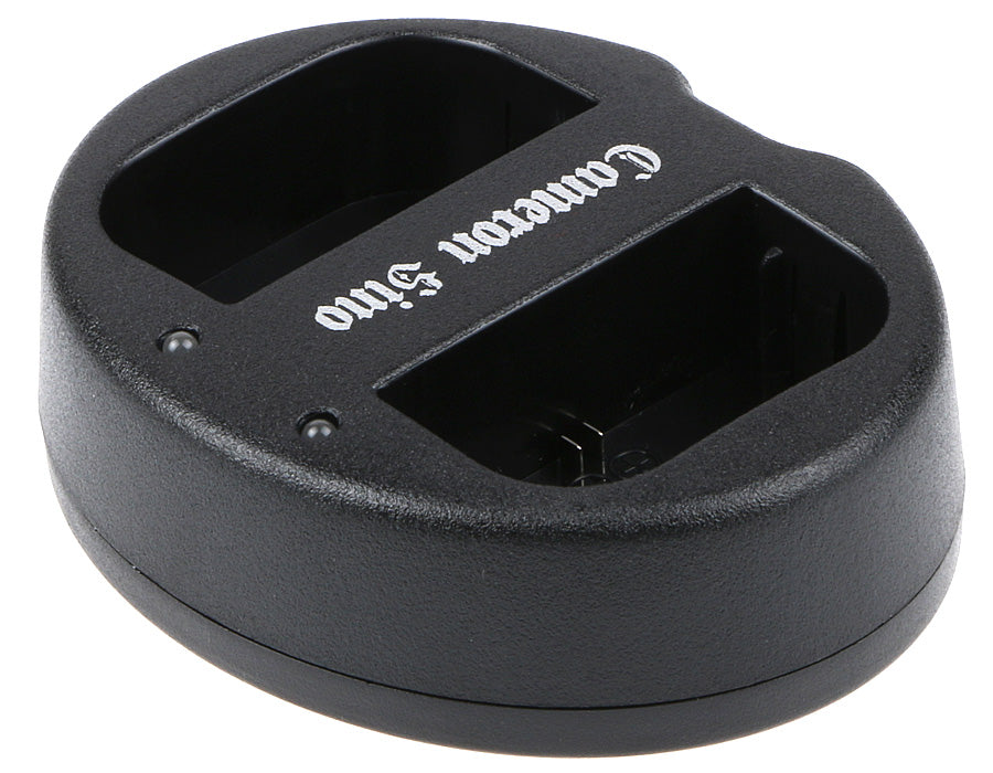 DF-LPE6UH - Image 5