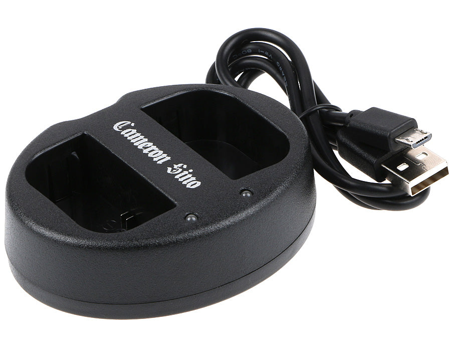DF-LPE6UH - Image 6
