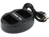 DF-LPE6UH - Image 6