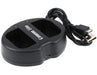 DF-LPE6UH - Image 2