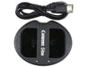 DF-LPE6UH - Image 3