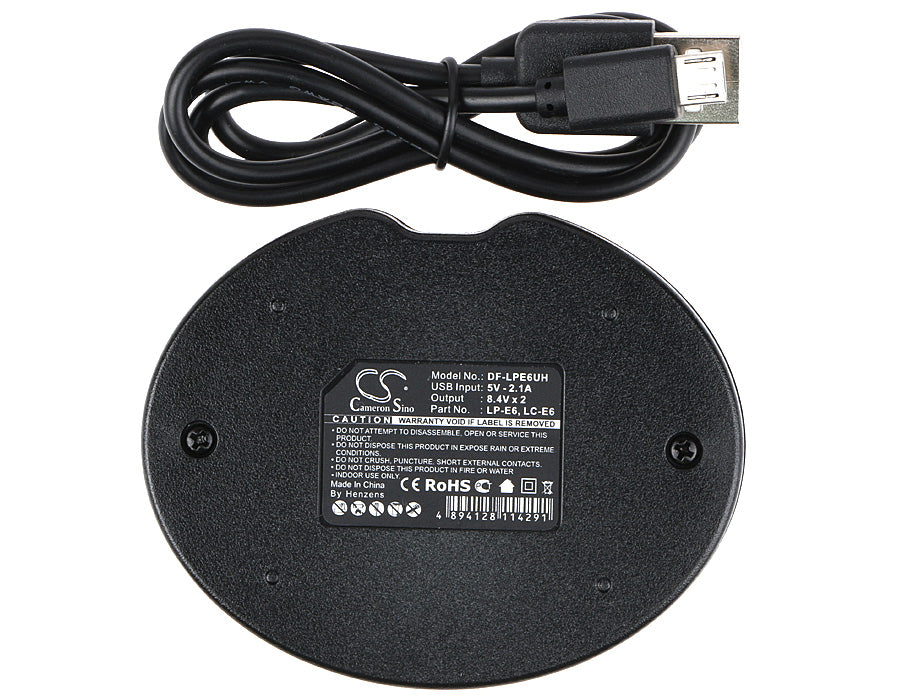DF-LPE6UH - Image 4