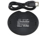 DF-LPE6UH - Image 4