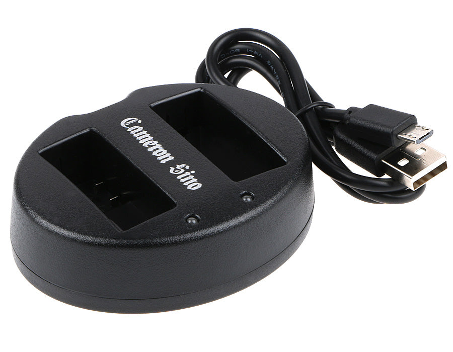 DF-LPE8UH - Image 2
