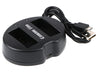 DF-LPE8UH - Image 5