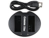 DF-LPE8UH - Image 3