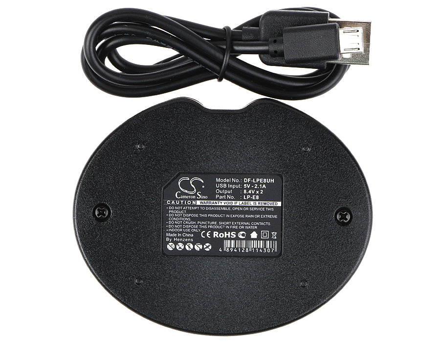 DF-LPE8UH - Image 6