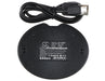 DF-LPE8UH - Image 6