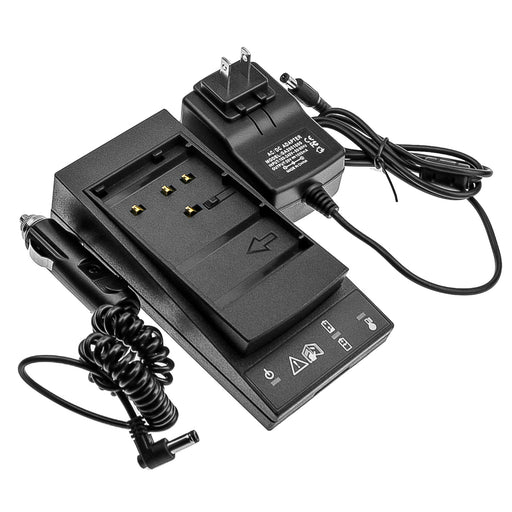 DF-LPS400DE - Image 1