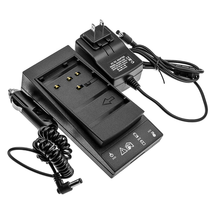 DF-LPS400DE - Image 1