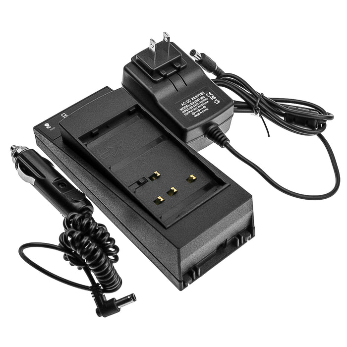 DF-LPS400DE - Image 2