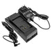 DF-LPS400DE - Image 2