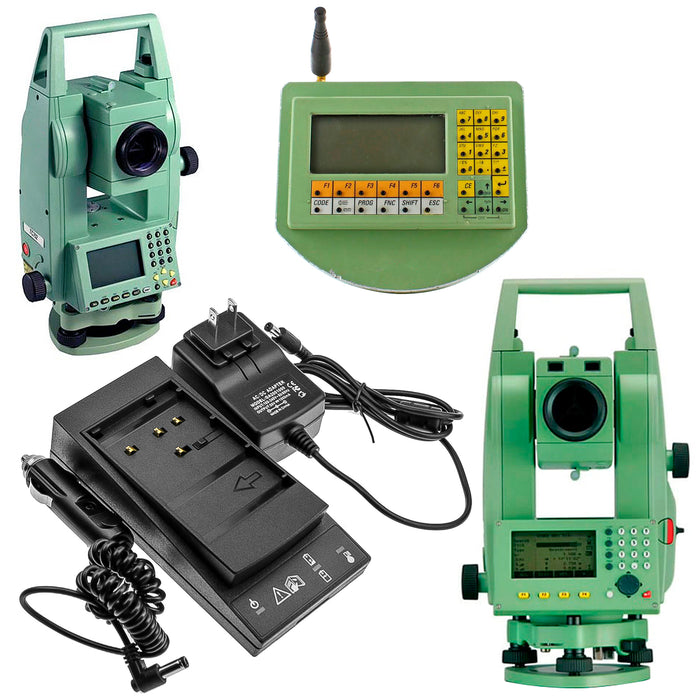 DF-LPS400DE - Image 4