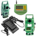 DF-LPS400DE - Image 4