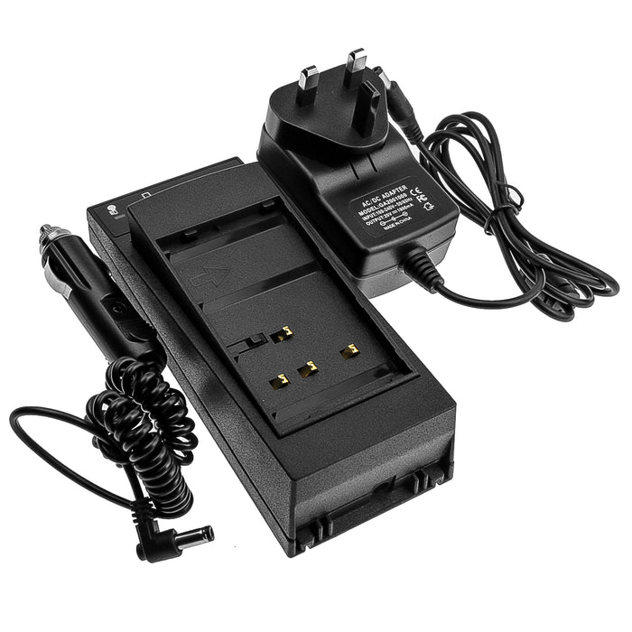 DF-LPS400DU - Image 2