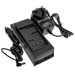 DF-LPS400DU - Image 2
