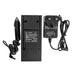 DF-LPS400DU - Image 3