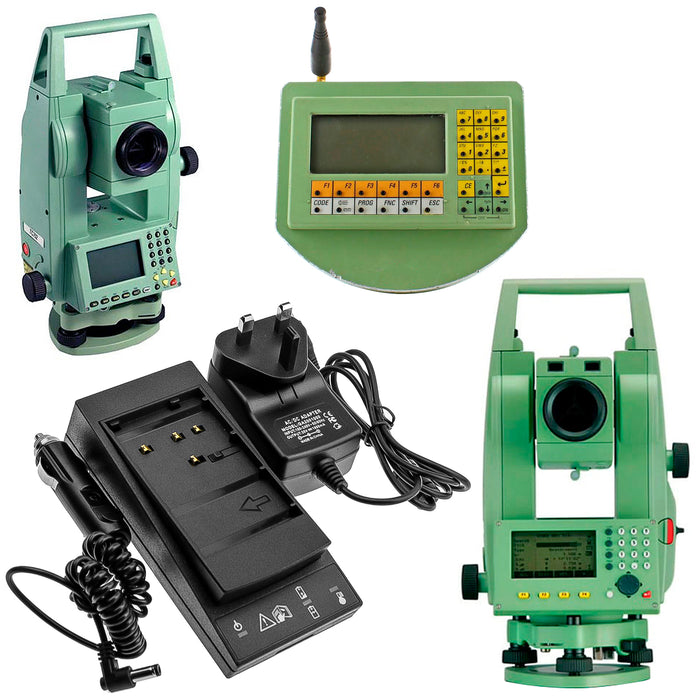 DF-LPS400DU - Image 4