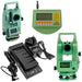 DF-LPS400DU - Image 4