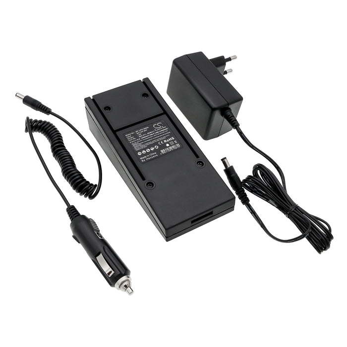 DF-LPX120DA - Image 5