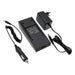 DF-LPX120DA - Image 5