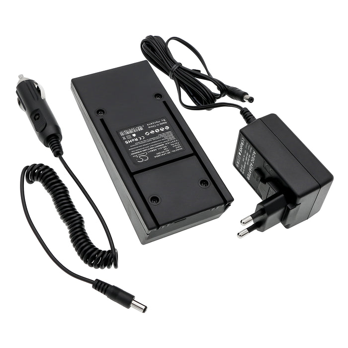 DF-LPX120DA - Image 6