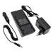 DF-LPX120DA - Image 6