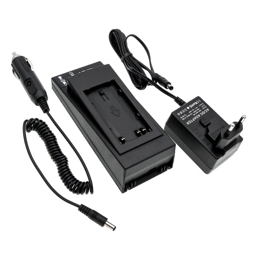 DF-LPX120DA - Image 1
