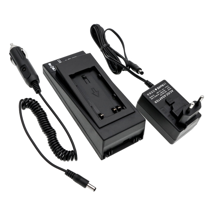 DF-LPX120DA - Image 1