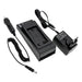 DF-LPX120DA - Image 1