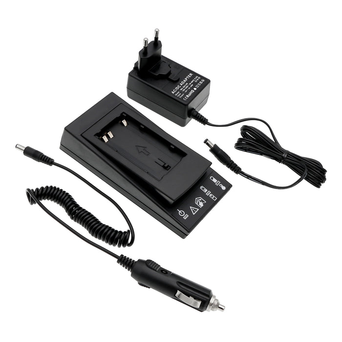 DF-LPX120DA - Image 7