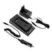 DF-LPX120DA - Image 7
