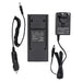 DF-LPX120DA - Image 2