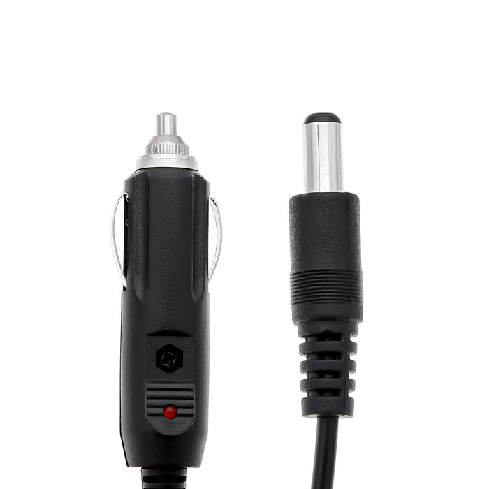 DF-LPX120DA - Image 3