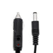 DF-LPX120DA - Image 3