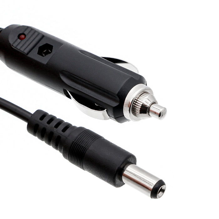 DF-LPX120DA - Image 8