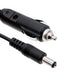 DF-LPX120DA - Image 8