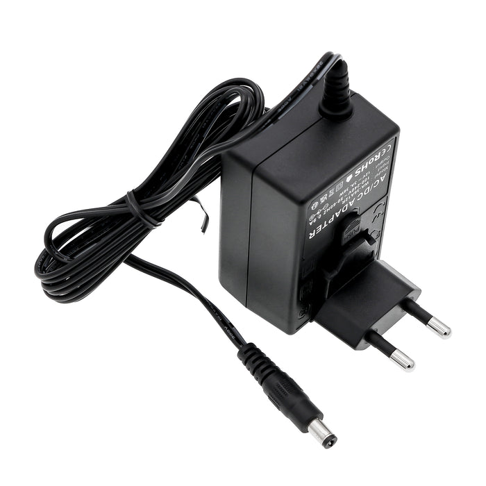 DF-LPX120DA - Image 4