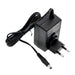 DF-LPX120DA - Image 4