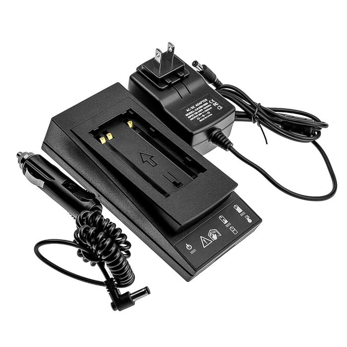 DF-LPX120DE - Image 3