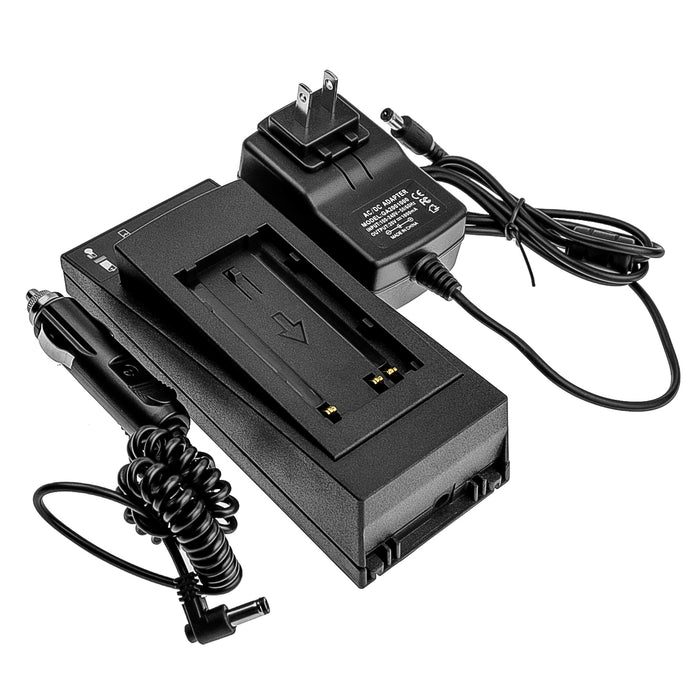 DF-LPX120DE - Image 4