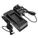 DF-LPX120DE - Image 4