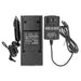 DF-LPX120DE - Image 1