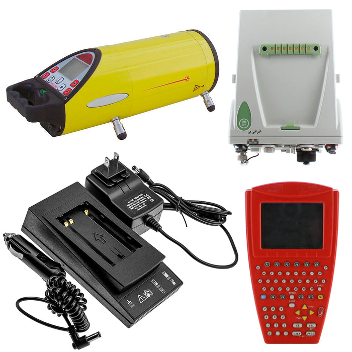 DF-LPX120DE - Image 2