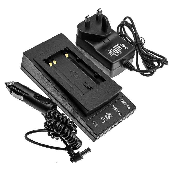 DF-LPX120DU - Image 2