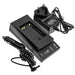 DF-LPX120DU - Image 2