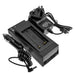 DF-LPX120DU - Image 3