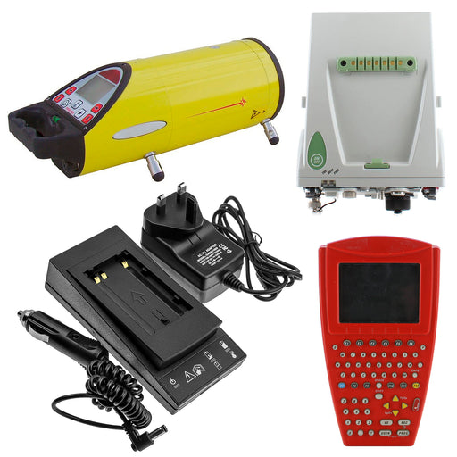 DF-LPX120DU - Image 1